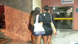 mae-e-filha-que-vivem-no-mcdonald’s-do-leblon-respondem-a-outro-processo-por-racismo,-no-rio-grande-do-sul