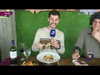 celebracao-do-dia-do-bacon-degustacao-e-curiosidades