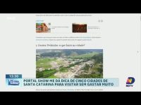 descubra-cinco-destinos-acessiveis-em-santa-catarina-para-o-seu-final-de-semana