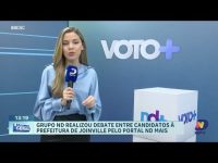 candidatos-a-prefeitura-de-joinville-se-enfrentam-em-debate-transmitido-pelo-grupo-nd