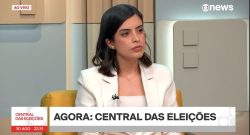 veja-o-que-e-#fato-ou-#fake-na-entrevista-de-tabata-amaral-para-a-globonews