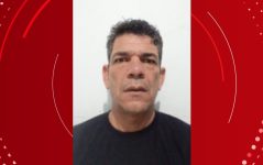 silvano-alves-tem-registro-de-candidatura-a-prefeitura-de-salvador-indeferido-pela-justica-eleitoral