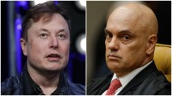 ministros-do-stf-defendem-que-moraes-submeta-decisao-que-suspendeu-x-a-analise-da-corte