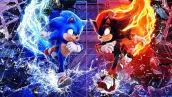 confirma-o-trailer-de-sonic-3:-o-filme,-que-estreia-no-natal-deste-ano