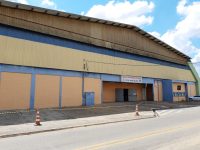 itapetininga-sedia-competicao-de-judo-neste-domingo