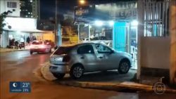 videos:-df2-de-sabado,-31-de-agosto-de-2024
