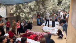 exercito-de-israel-encontra-corpos-durante-mais-um-dia-de-novos-confrontos-na-faixa-de-gaza