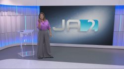 videos:-jornal-anhanguera-2a-edicao-deste-sabado,-10-de-agosto-de-2024