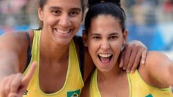 brasileiras-brilham-em-paris-e-conquistam-a-maioria-das-medalhas-para-o-pais