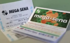 mega-sena:-aposta-de-sc-acerta-cinco-numeros-e-ganha-premio