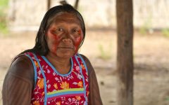 quem-foi-tuire-kayapo,-lideranca-indigena-do-xingu,-que-morreu-aos-57-anos-no-para