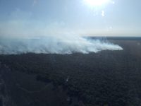 brigadistas-contam-com-tecnologia-e-helicopteros-para-chegar-aos-focos-de-incendio-na-ilha-do-bananal