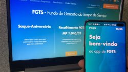 lucro-do-fgts:-caixa-vai-distribuir-r$-672-milhoes-em-sc;-veja-quanto-voce-pode-ganhar