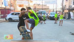 criancas-se-inspiram-em-vitorias-do-skate-e-sonham-com-as-olimpiadas-em-escolinha-no-complexo-do-alemao