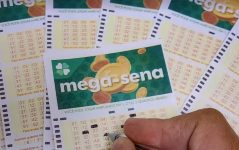 mega-sena,-concurso-2.760:-duas-apostas-da-regiao-fazem-a-quina-e-faturam-mais-de-r$-116-mil-juntas