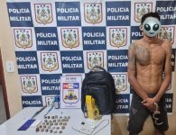 homem-tenta-fugir-de-abordagem,-da-nome-falso-a-policia,-mas-acaba-preso-suspeito-de-furtos-em-oriximina