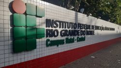 inscricoes-do-ifrn-para-1-mil-vagas-de-cursos-profissionalizantes-terminam-segunda-feira-(12)