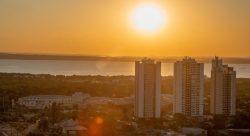 palmas-chega-a-quase-40-graus-no-final-de-semana-e-entra-no-ranking-das-cidades-mais-quentes-do-pais