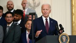 biden-qualifica-trump-de-‘perigo-real-para-a-seguranca’-dos-eua-se-vencer-eleicoes