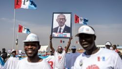 paul-kagame-toma-posse-como-presidente-de-ruanda-para-quarto-mandato