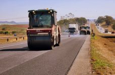 obras-interditam-pontos-da-rodovia-anhanguera-em-araras,-porto-ferreira,-pirassununga-e-outras-cidades;-veja-trechos