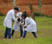 clube-centauri-organiza-torneio-de-foguetes-em-itapetininga;-saiba-como-participar