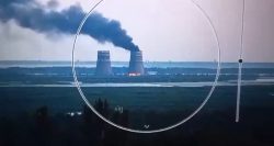 zelensky-diz-que-forcas-russas-incendiaram-instalacoes-da-usina-nuclear-de-zaporizhzhia