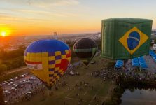 festa-de-aniversario-de-sorocaba-tera-desfile-civico,-espetaculos-infantis-e-shows-gratuitos-no-paco-municipal