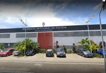 idosa-procura-a-policia-para-denunciar-homem-suspeito-de-aplicar-golpe-de-r$-54-mil-em-jundiai