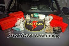 policia-apreende-maconha-e-cocaina-em-sitio-no-jardim-petropolis,-em-maceio