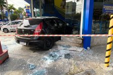 carro-invade-pet-shop-e-deixa-funcionarias-com-‘crise-nervosa’-no-litoral-de-sp