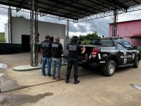 mais-de-2-mil-litros-de-gasolina-adulterados-sao-apreendidos-em-posto-no-norte-de-roraima