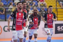 jec-futsal-fica-no-empate-com-o-corinthians-na-estreia-da-taca-brasil