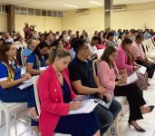 seminario-de-educacao-debate-discursos-das-praticas-pedagogicas-em-manaus