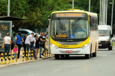 mais-99-linhas-de-onibus-deixam-de-receber-pagamento-em-dinheiro-no-df-a-partir-de-quinta-feira-(15)