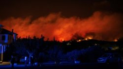 grecia-ordena-evacuacao-por-incendios-florestais-que-se-aproximam-de-atenas