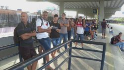 greve-dos-onibus-causa-transtornos-para-passageiros-da-regiao-metropolitana