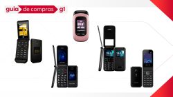 celulares-‘burros’:-veja-5-modelos-de-dumbphones-vendidos-no-brasil