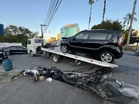 video:-acidente-entre-carro-e-moto-mata-motociclista-em-blumenau