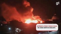 idoso-morre-em-incendio-que-destruiu-varias-casas-na-zona-norte-de-macapa