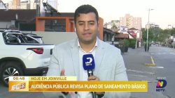 audiencia-publica-em-joinville-revisa-plano-de-saneamento-basico