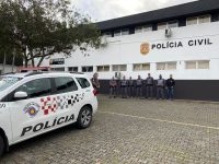 dois-adolescentes-sao-alvos-de-tentativa-de-assassinato-em-cruzeiro,-sp