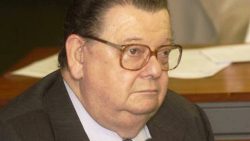 ex-ministro-delfim-netto-morre-aos-96-anos,-em-sao-paulo