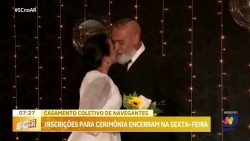 ultima-semana-para-inscricoes-no-casamento-coletivo-de-navegantes