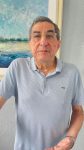 morre-escritor-marcio-souza-aos-78-anos,-em-manaus