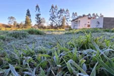 planalto-norte-tem-3a-menor-temperatura-de-sc-em-madrugada-de-frio-congelante