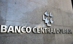 ‘firmus’:-empresas-de-outros-setores-veem-inflacao-mais-alta-que-a-projecao-dos-bancos,-diz-nova-pesquisa-do-bc