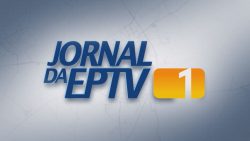 eptv1-–-ribeirao-e-franca