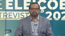 kleber-rosa-pretende-implementar-tarifa-zero-no-transporte-publico-caso-seja-eleito-como-prefeito-de-salvador