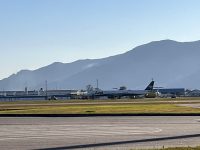 aviao-com-problema-em-pouso-cancela-pelo-menos-35-voos-e-lota-saguao-do-aeroporto-de-florianopolis